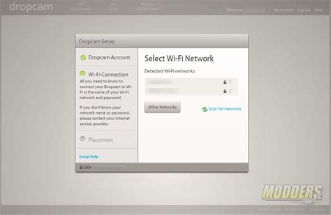 Image result for Dropcam Setup Download