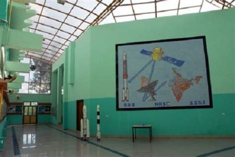 Indian Institute of Remote Sensing Placements: Average & Highest ...