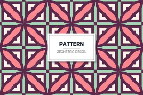 Background Frame 的图像结果