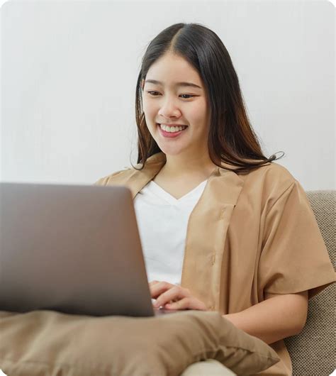 ICT Sectors Computer Programming 的图像结果