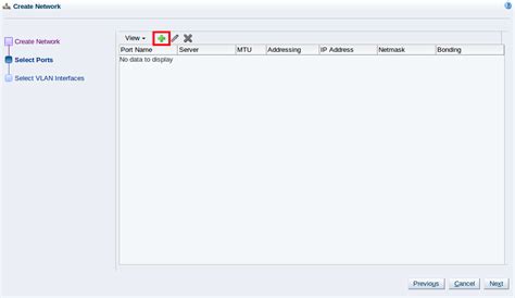 Image result for Virtualization Manager Oracle Create New VM