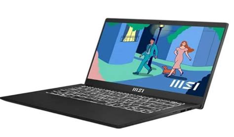 Laptop Basics Tutorial 的图像结果