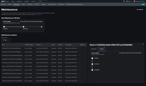 Image result for Splunk Monitoring Console Diagram