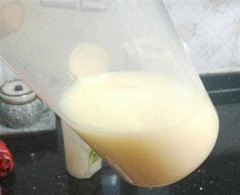 [9图]buttermilk自制酪浆,超简单的做法,配方,步骤图解 - 天天菜谱网