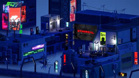 High Above Release Date, Videos and Reviews