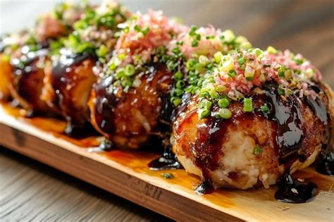 Curry Udon with Crispy Chicken Katsu | Savory Touch