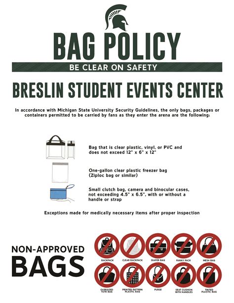 Lansing School District Home