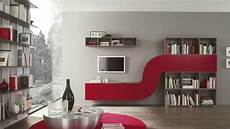 arredamenti soggiorno moderno arredamento soggiorno in stile moderno velvet millennium arredamenti soggiorno moderno arredamento soggiorno in stile moderno velvet millennium