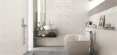piastrelle per bagno moderno idee bagno moderno piastrelle piastrelle per bagno moderno idee bagno moderno piastrelle
