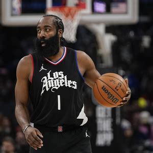 Nba哈登 的图像结果