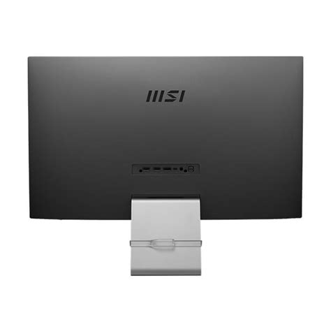 Buy MSI Modern MD271UL 27 Inch Monitor