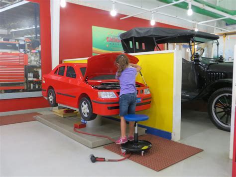 Duke Ligon (Oklahoma City) | Blogger: An Overview of the Jasmine Moran ...