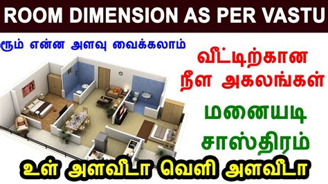 Image result for Costom LED Array