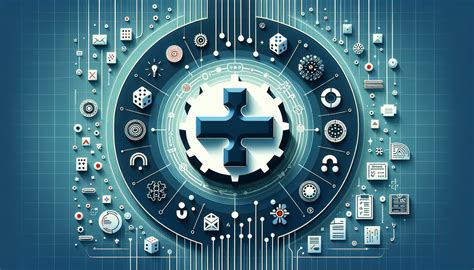 Image result for Randomization File