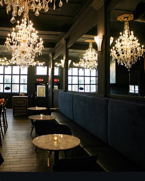 High Spirits Bar (@highspiritsdetroit) • Instagram photos and videos