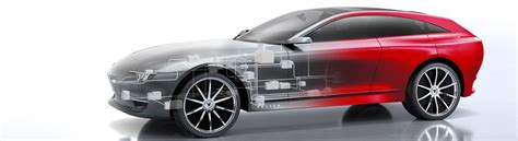 Litman Technology Vector 的图像结果