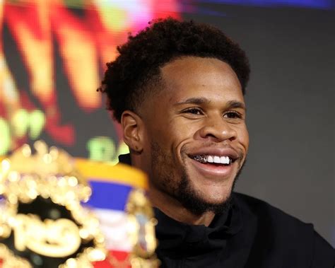 🚨Rumor Report According to sources, Devin Haney & Shakur Stevenson are ...