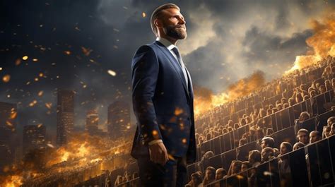 Image High Resolution Professional Selling 的图像结果