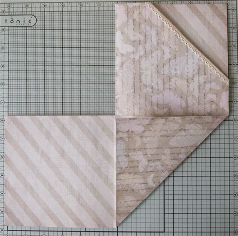 Double Pocket Card Tutorial 的图像结果