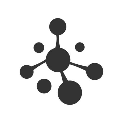 Subsidiary Icon 的图像结果