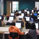 Image result for EIT Institute for Advanced Study