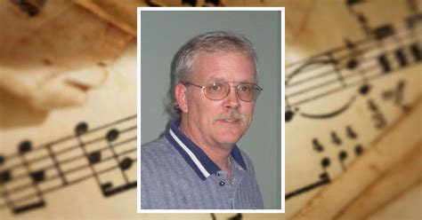 Obituary | MARK ALLAN SMITH of Henderson, Kentucky | Rudy-Rowland ...