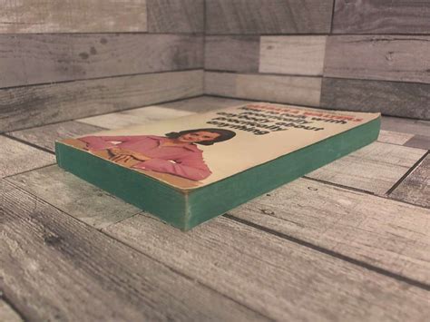 Practically Home 的图像结果