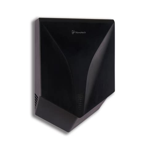 Image result for Novatech Hand Dryer