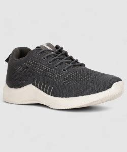 Bata BRAD E Walking Shoes For Men - Buy Bata BRAD E Walking Shoes For ...