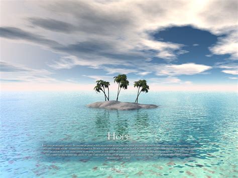 Image result for Scripture Desktop Wallpaper