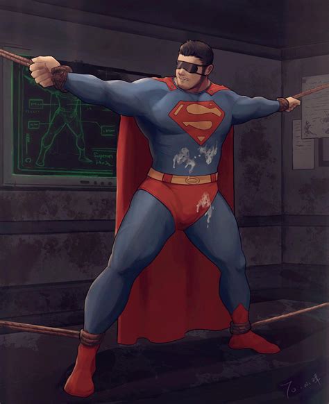 Naruto loved his Master's dick size : r/rule34gay