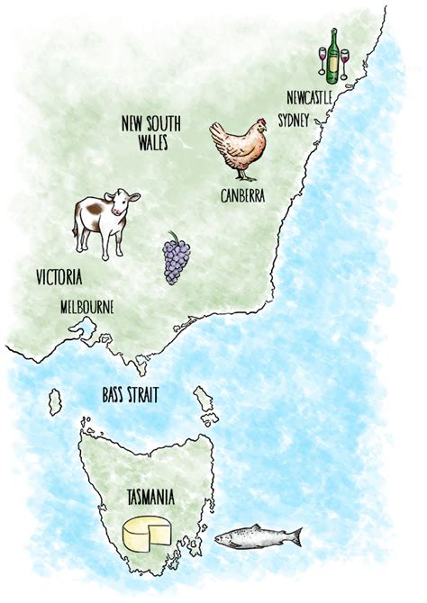 Mud Maps 的图像结果