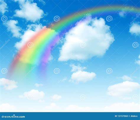 Image result for Rainbow Spring Sticker