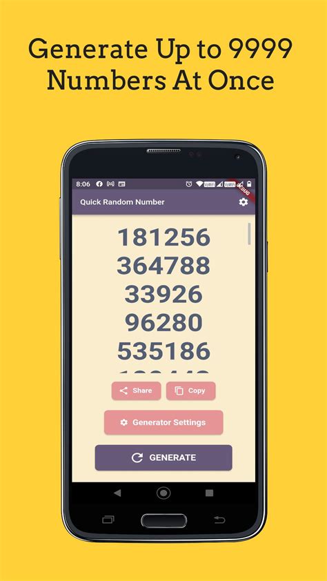 Image result for Vintage Random Number Generator