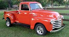 1950 Chevy 3100 Specs by 1950 Chevrolet 3100 Up Truck For Sale Photos 1950 Chevy 3100 Specs