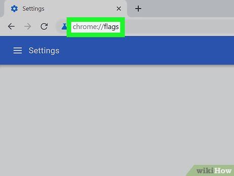 How to Enable WebGL Win 11 的图像结果
