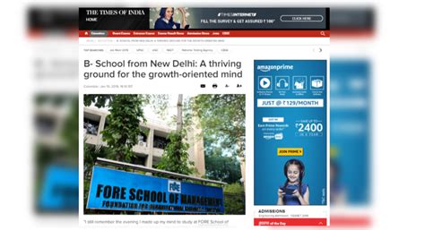 THE WHAT WHY AND HOW OF NATIVE ADVERTORIAL WITH BRANDWIRE, - TimesTravel