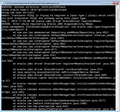 Image result for Java Not Working in Oracle