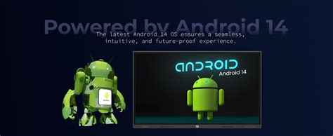 Smart Pixel 65 Inches 4K UHD Touch Screen LED UltraTouch Display ...