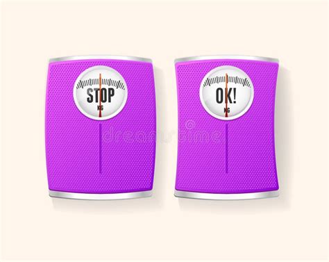 Image result for High Low Scale Vector