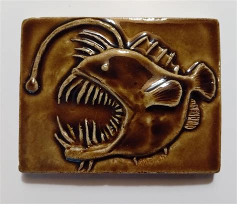 [Self] My attempt to make relief tiles : r/Sculpture