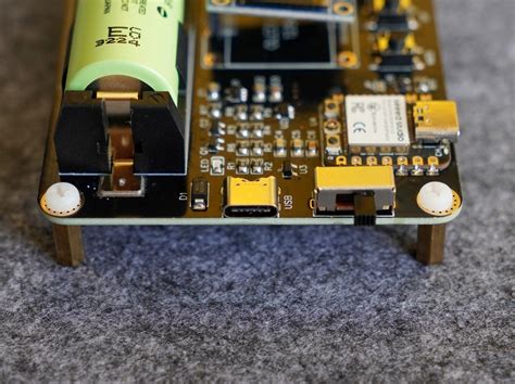 Image result for Multifunction Tester DIY