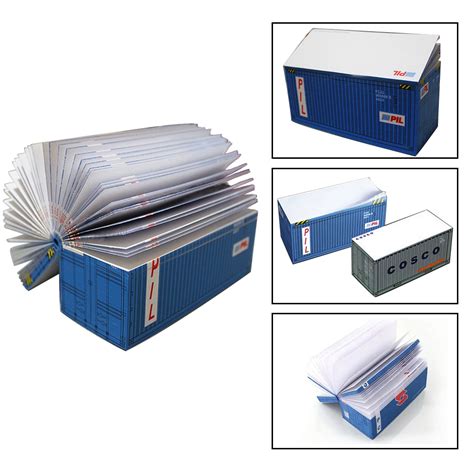 Image result for Print Custom Sticky Notes