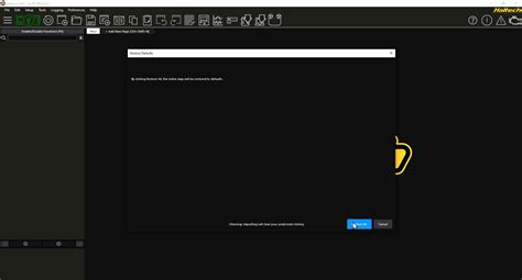 Haltech Tech Support 的图像结果