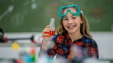 Online Science Classes 的图像结果