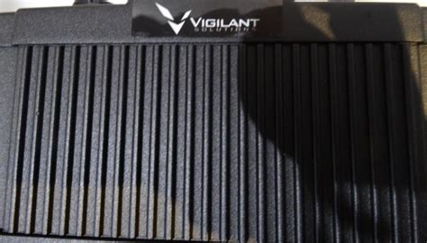 Image result for Anti License Plate Reader