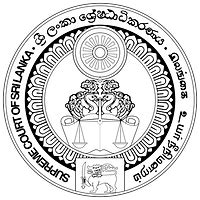 Anil Malhotra, International & Indian Family Law Expert