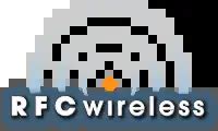 Image result for RFC Test Logo
