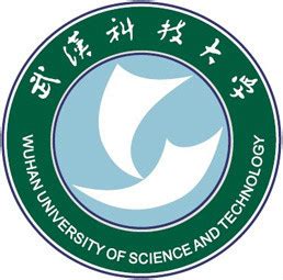 武汉科技大学校徽_百度百科