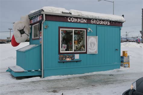 Image result for Israel Keyes Interview CBS